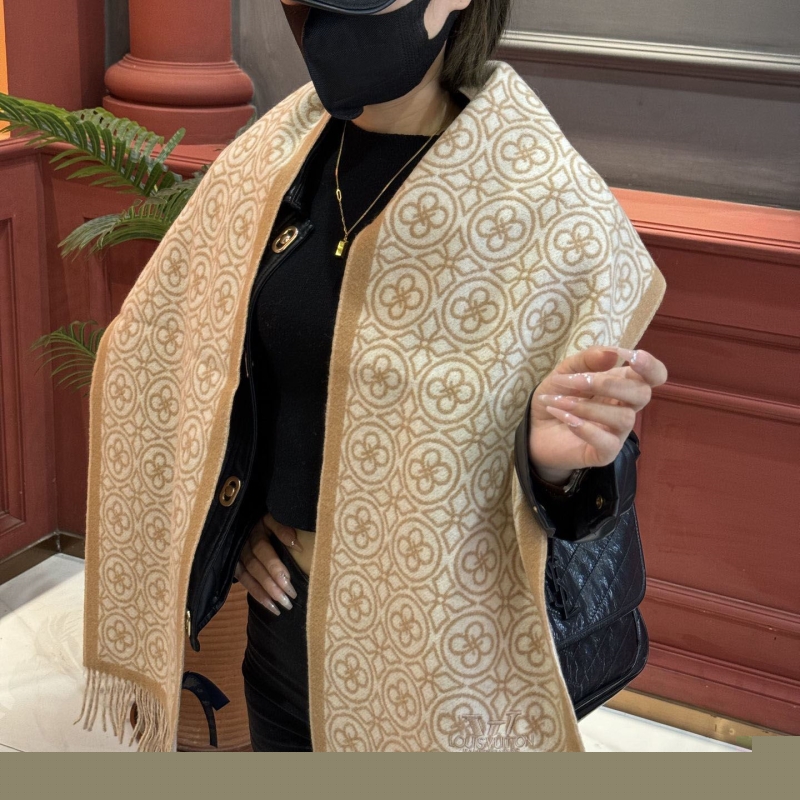 LV